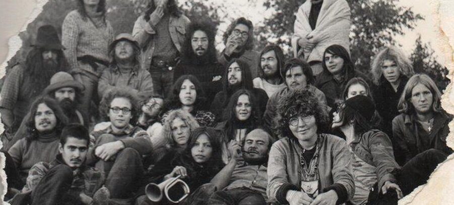 пацифизм Archives - AKRATEIA